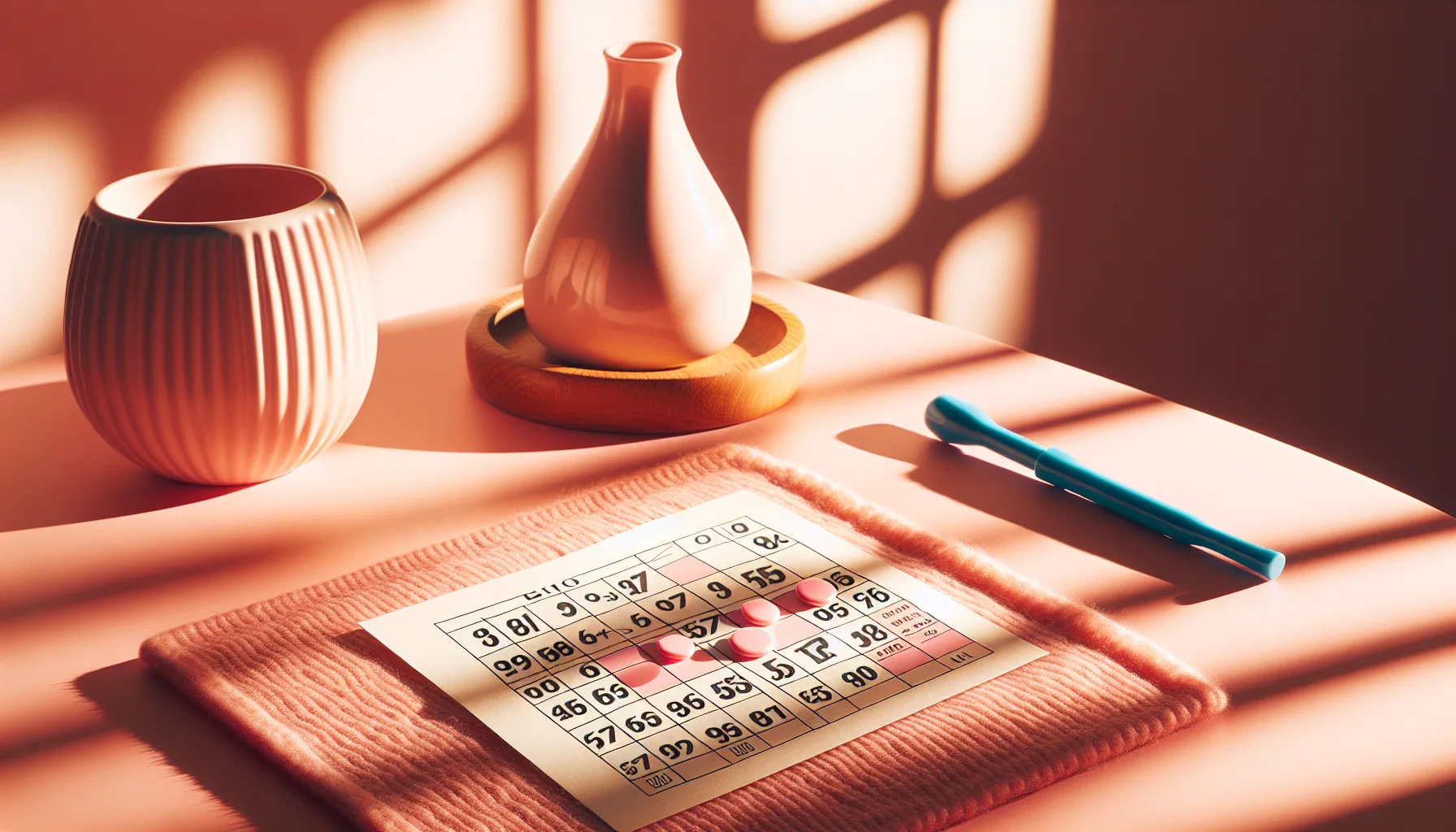 cheeky bingo Cheeky Bingo Appcheeky Bingo Free Spinscheeky Bingo Sign Up Guide 2026