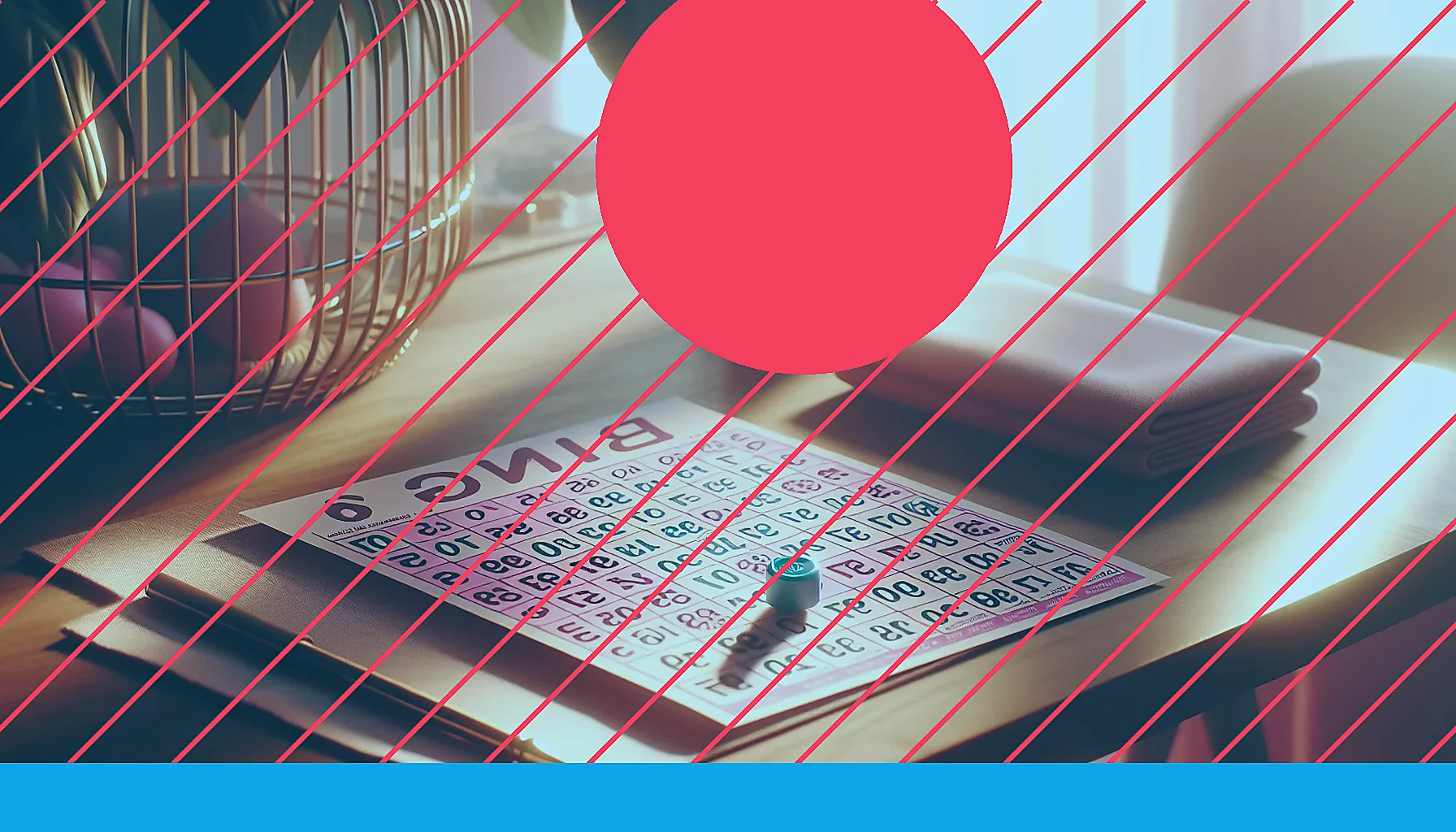 Cheeky Bingo Support Guide: What to Prepare Before Contacting Help