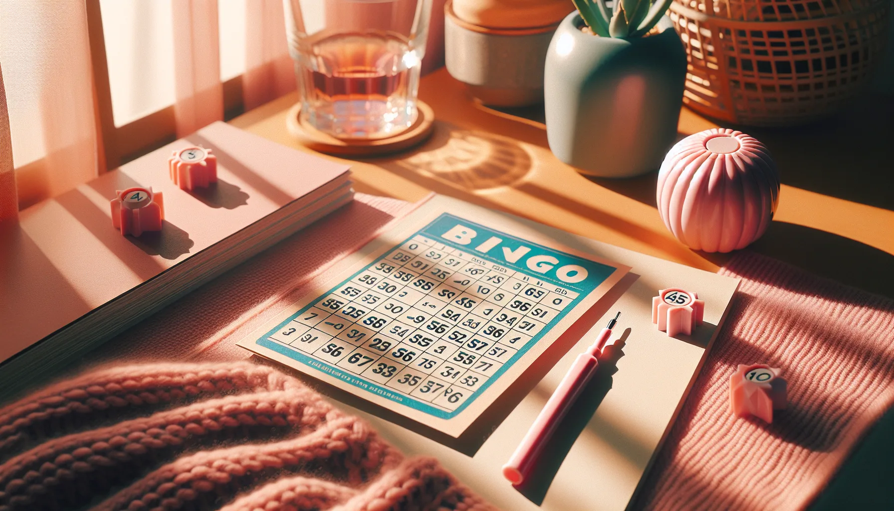 cheeky bingo Cheeky Bingo Appcheeky Bingo Free Spinscheeky Bingo Sign Up Guide 2026