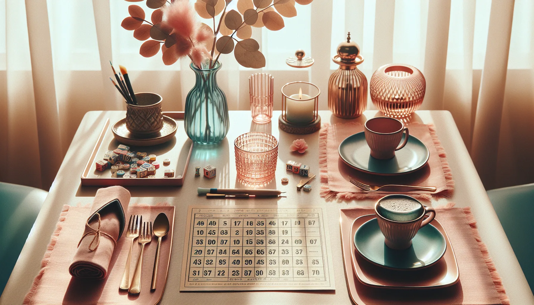 cheeky bingo Cheeky Bingo Appcheeky Bingo Free Spinscheeky Bingo Sign Up Guide 2026