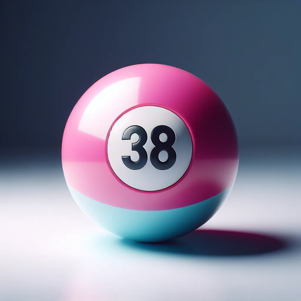 cheeky bingo Official Logo - cheeky bingo uk